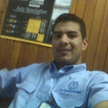 Ver mis fotos