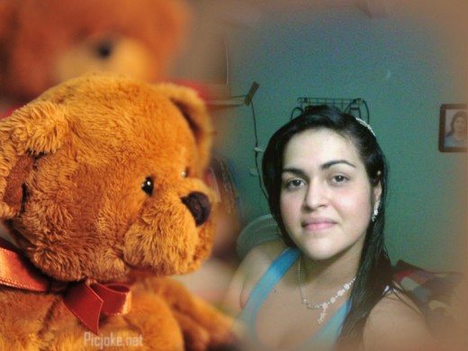 Ver mis fotos