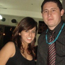 Ver mis fotos