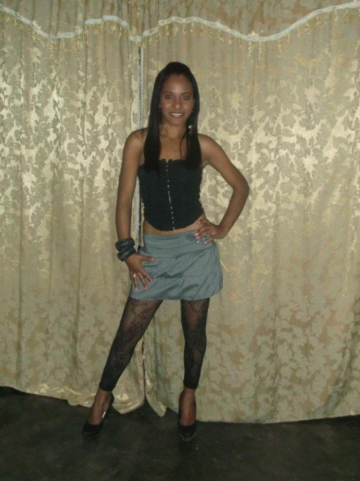 Ver mis fotos