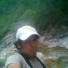 Ver mis fotos