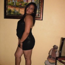 Ver mis fotos