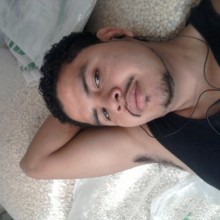 Ver mis fotos