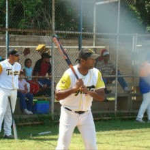 Ver mis fotos