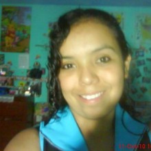 Ver mis fotos