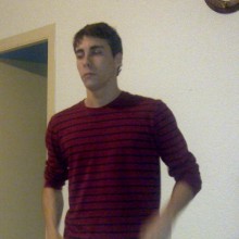 Ver mis fotos