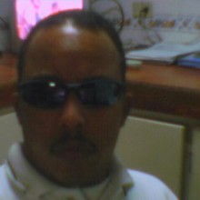 Ver mis fotos