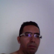 Ver mis fotos