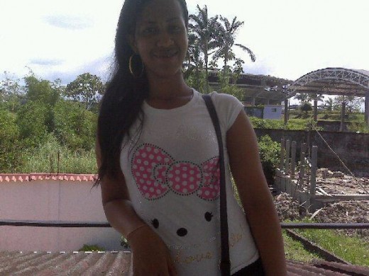 Ver mis fotos
