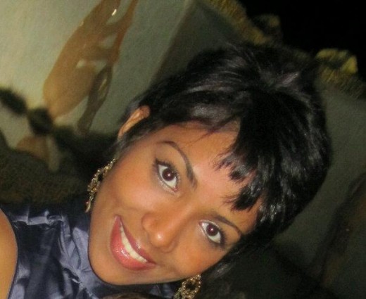 Ver mis fotos