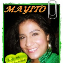 Ver mis fotos