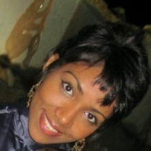 Ver mis fotos