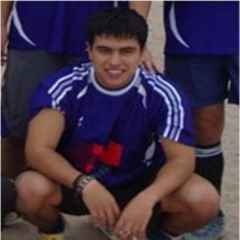 Ver mis fotos