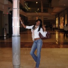 Ver mis fotos