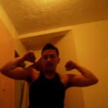 Ver mis fotos