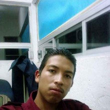 Ver mis fotos