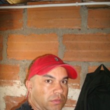 Ver mis fotos