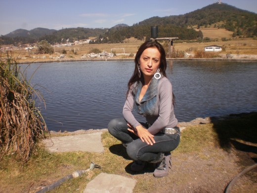 Ver mis fotos