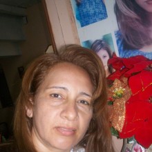 Ver mis fotos