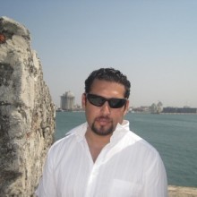 Ver mis fotos