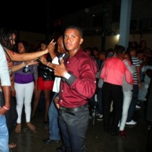 Ver mis fotos