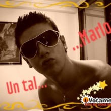 Ver mis fotos