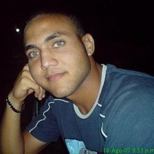 Ver mis fotos