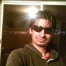 Ver mis fotos