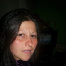 Ver mis fotos