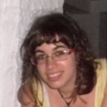 Ver mis fotos