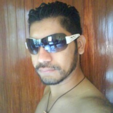 Ver mis fotos