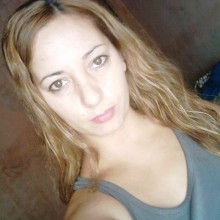 Ver mis fotos