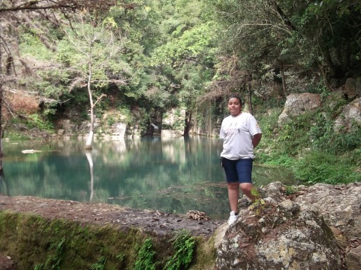 Ver mis fotos