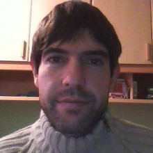 Ver mis fotos