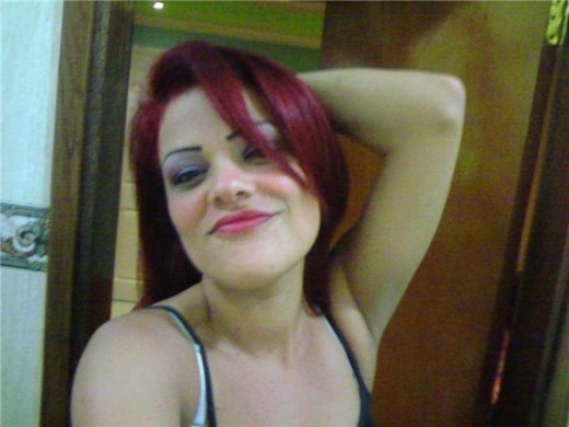 Ver mis fotos