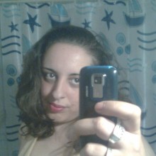 Ver mis fotos