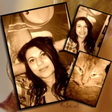 Ver mis fotos