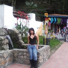 Ver mis fotos