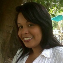 Ver mis fotos