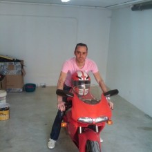 Ver mis fotos
