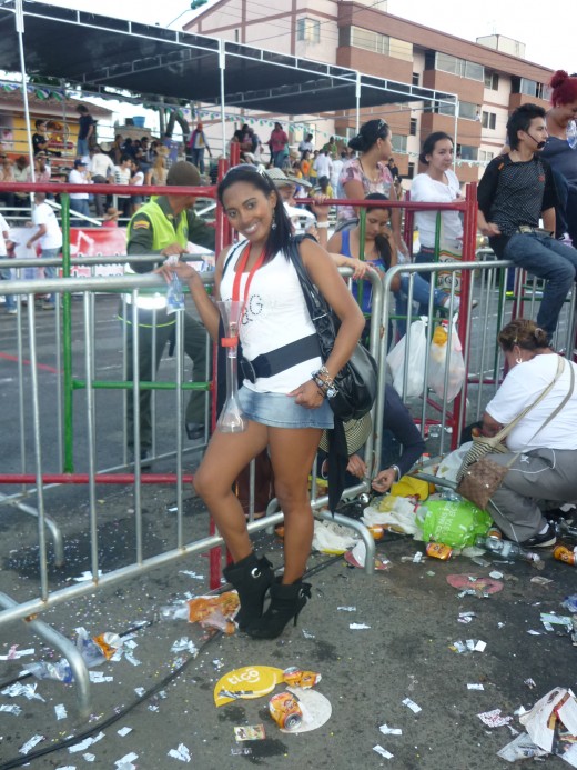 Ver mis fotos