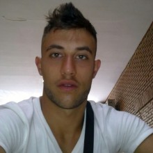 Ver mis fotos