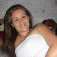 Ver mis fotos