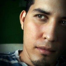 Ver mis fotos