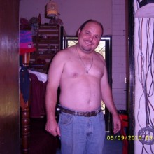 Ver mis fotos