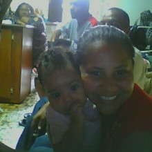 Ver mis fotos