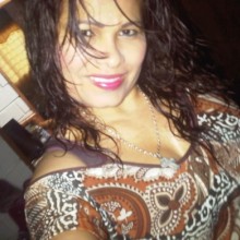 Ver mis fotos