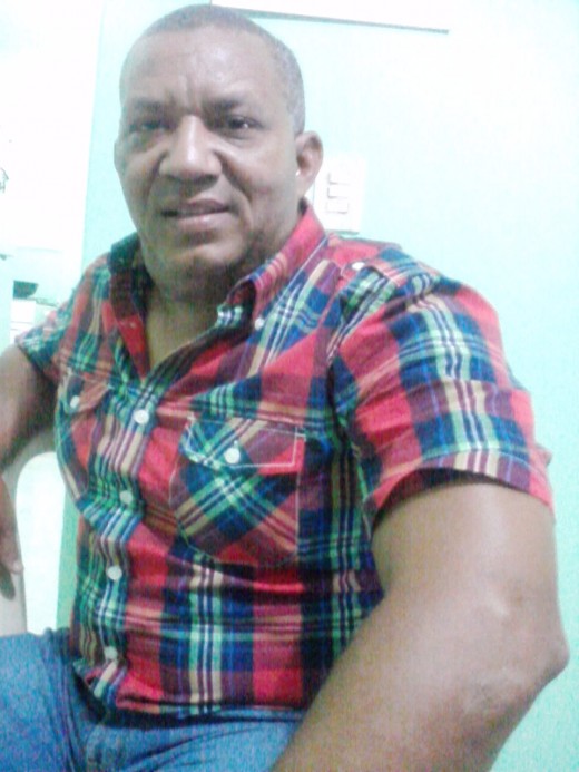 Ver mis fotos
