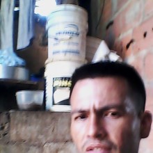 Ver mis fotos
