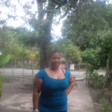 Ver mis fotos